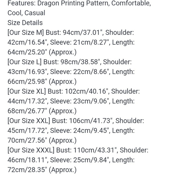 🎉🛍🌟HOST PICK🌟🛍🎉 NEW Black Men's Shirt - Picture 3 of 3